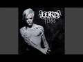 Download Lagu Till Death Us Do Part