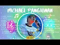 Download Lagu Michael Pangilinan 2024 Songs ~ Michael Pangilinan Music Of All Time ~ Michael Pangilinan Top Songs