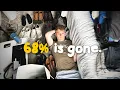 I Decluttered My Life in 1 Day