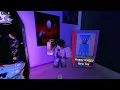 40 WORKING ROBLOX IDS MAY 2026