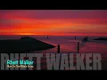 Rhett Walker - Man On The Middle Cross (with lyrics)(2023)