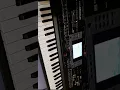 Download Lagu KORG 🎹 MICRO ARRANGER 🎹 THE day we meet