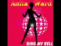 Ring My Bell (Rerecorded) (Latin Mix)