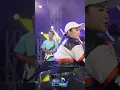 Download Lagu Jogetannya Ratna Antika bikin seger mata euyyyy 👁️💃🏻