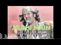 Download Lagu DJMRAJ REMIX - JO BHI MAIN  | DEEP HOUSE MIX |  ROCKSTAR