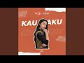 Download Lagu Kau Dan Aku