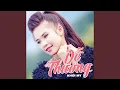 Download Lagu DE THUONG