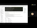 TDS Live Session Week 6 Session 1 23rd July 2026
