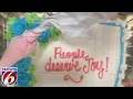 Shook me Orlando Publix refuses to write trans on cake customer says