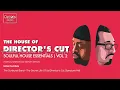 The House Of Director's Cut (Frankie Knuckles & Eric Kupper) (Soulful House Essentials | Vol. 2)