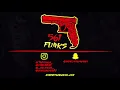 SWV -Weak (Fast) 561Funks ( Dj Merv)