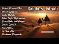 Download Lagu Gambus Jalsah Modern Terbaru Spesial Maulid || Gambus Kuningan Cirebon