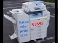 Craigslist Sacramento Copiers 80 OFF 916 area 2019