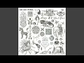 Download Lagu Koi No Uta
