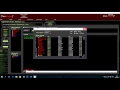 TopCoder Open 2015 Round 3B screencast