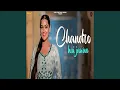 Download Lagu Chandro Hui Jawan