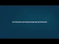 Natural Language Processing NLP Text Mining Tutorial Machine Learning Tutorial - python