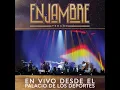 Sábado Perpetuo (En Vivo Desde Palacio De Los Deportes/ Gira Proaño D.F.)