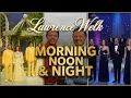 Lawrence Welk Show - Morning Noon and Night Melodies from 1982