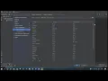 Editing for Free Python Moviepy How to split and merge the clip