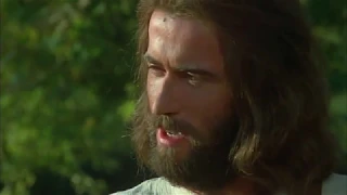 invitation to know jesus personally iraqw tanzania people language movie clip