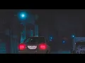 post malone - candy paint slowed reverb rain