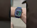 Download Lagu Guess Which New Band I Order? #watch #applewatch #applewatchseries7 #tech #unboxing #short #shorts
