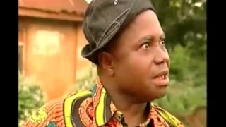 atinga nigerian film in acholi subscribe to my channel for continuation