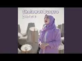Download Lagu Sholawat Busyro (Remix)