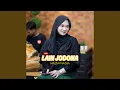 Lagu Lain Jodona (Live)