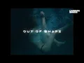 Ben Hemsley x Ferry Corsten feat. Rose Gray – Tidal (Official Lyric Video)