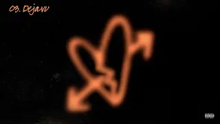 orochi dejavu ft l7nnon oruam mc tuto prod ruxn tkn jess virtual swag 