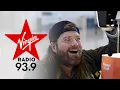 VIRGIN WINDSOR Landmark Theatres PROMO