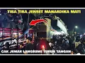 Download Lagu Detik detik jenset Mahardika pro mati karnafal tejowangi