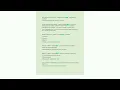 CSE 130 UCSC UPDATED ACTUAL Exam Questions and CORRECT Answers