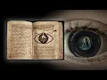 Download Lagu BUKU BERUSIA 1000 TAHUN MENGUNGKAP ASAL USUL KAMERA | Tribute to Ibn al-Haytham