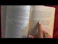 Download Lagu 📖 ASMR Let these words change your life ✨ ... Personal Reading Soft Spoken