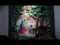 Download Lagu ritik and Reyansh ka chalna fani videos #youtube #videohttps://youtube.com/shorts/lwxuxe4KRDc?si=CaI