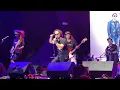 Download Lagu Momonon - Wahai Pantai 🏝At Gladiator Music Show || #gobekasiid #gladiatormusic