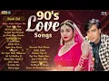 Download Lagu 90s New Love Songs 90’S Old Hindi Song Udit Narayan Alka Yagnik Kumar Sanu Songs Hindi Songs#80s#90s