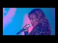 BEYONCÉ - VMA 2014 "Rocket"