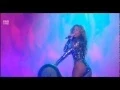 BEYONCE - VMA 2014 Rocket