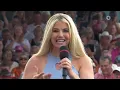 Beatrice Egli - Nr.1 Radio Hit-Medley (Immer wieder sonntags vom 15.06.2025)