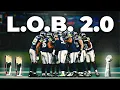 Meet The Greatest NFL Defense Of ALL TIME