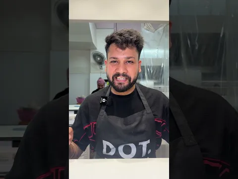 Yamuna nagar mai Pehli baar dubai wala paratha Buurger 😱