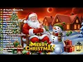 Lagu 100 Greatest Christmas 2026 🎄 Timeless Christmas Songs Playlist 🎅 Best Christmas Music Original