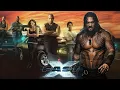 Download Lagu Velozes e Furiosos X | Trailer edit - Real Big (Midnight Club 3)