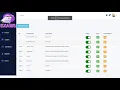 Tutorial 24 Quiz Application Web API C Jquery Get form data as json