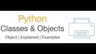 Classes Objects in Python Programming with Google Colab Colab Part-I