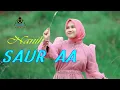 Download Lagu SAUR AA - NANIH (Official Music Video)